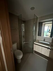 Kingsford Waterbay (D19), Apartment #450726871